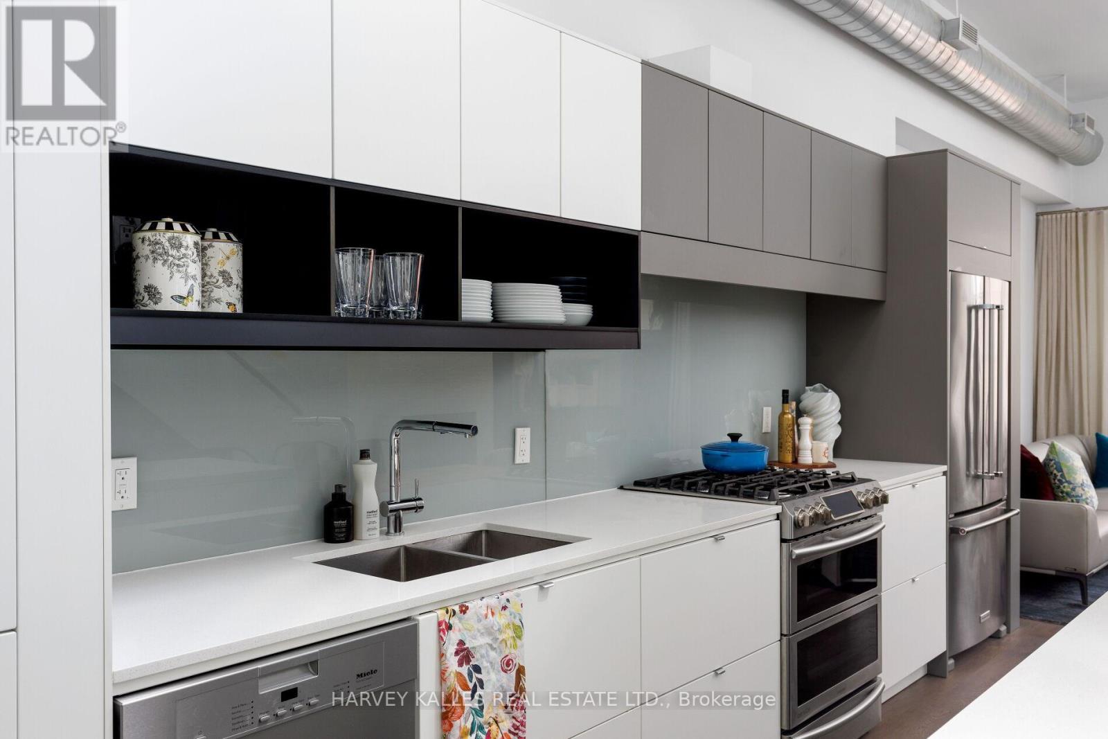 304 - 287 Richmond Street E, Toronto, Ontario  M5A 1P2 - Photo 15 - C13143030
