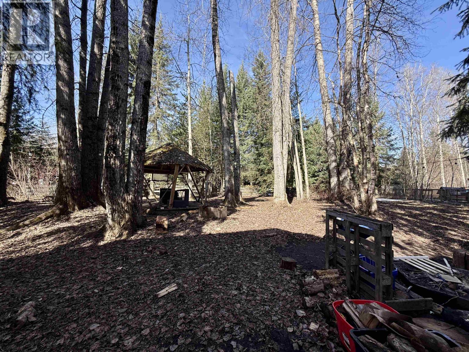6580 Salmon Valley Road, Prince George, British Columbia  V2K 5W2 - Photo 33 - R3116338