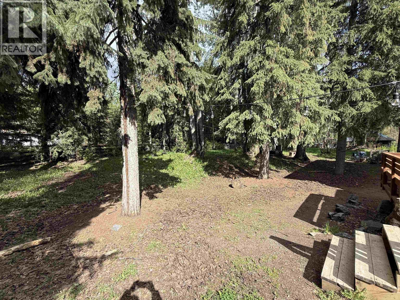 6580 Salmon Valley Road, Prince George, British Columbia  V2K 5W2 - Photo 30 - R3116338