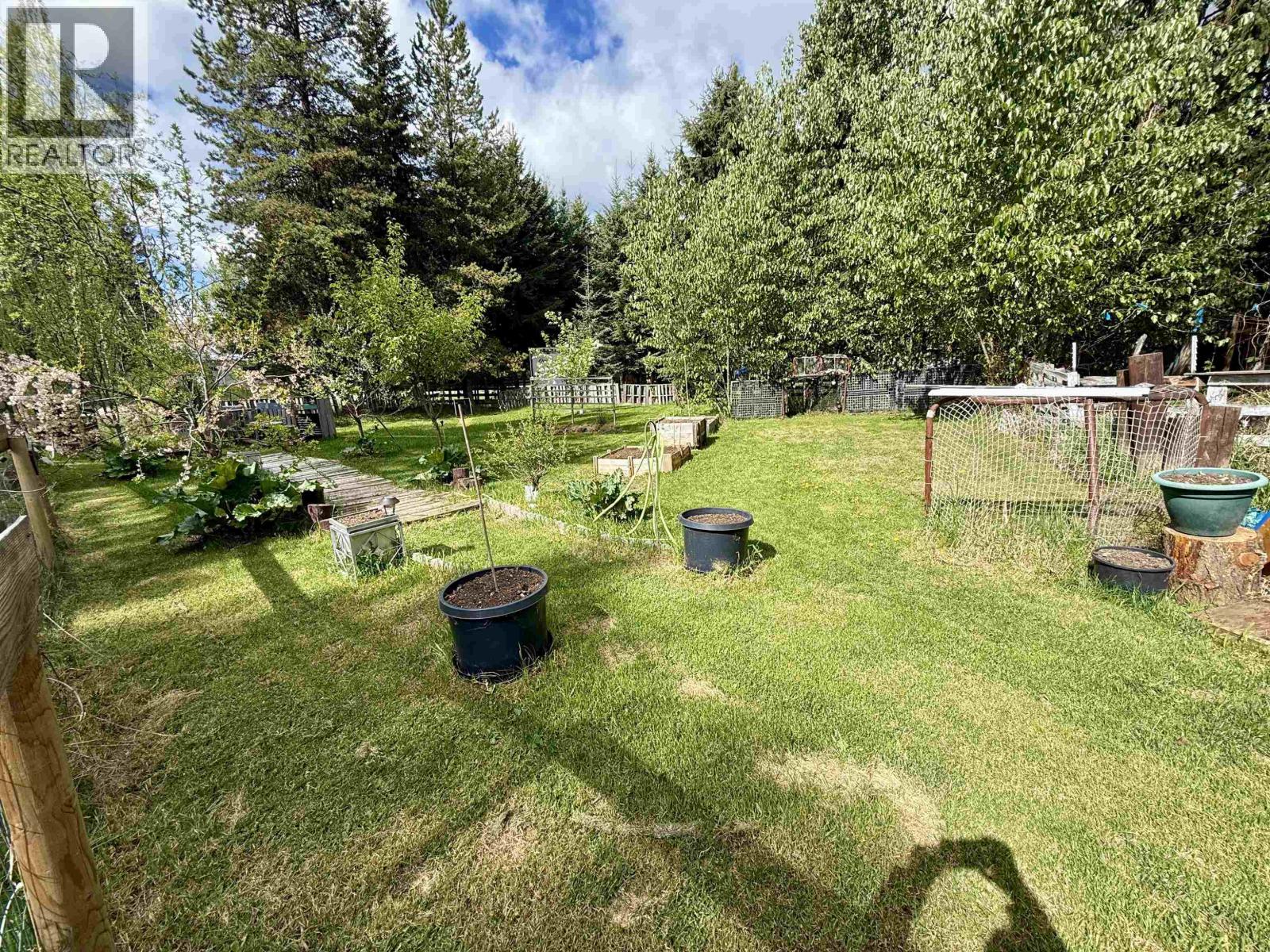 6580 Salmon Valley Road, Prince George, British Columbia  V2K 5W2 - Photo 28 - R3116338