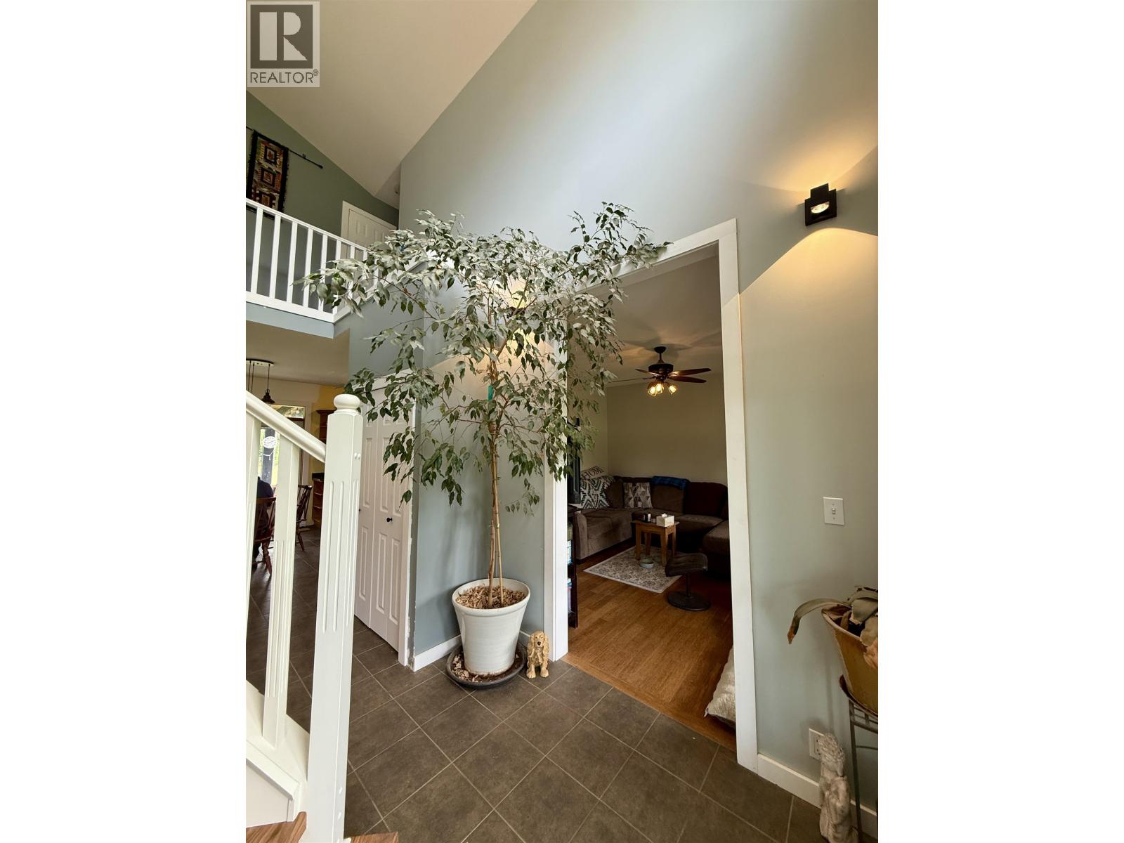 5235 E Red Rock Road, Prince George, British Columbia  V2N 5Z9 - Photo 4 - R3097412