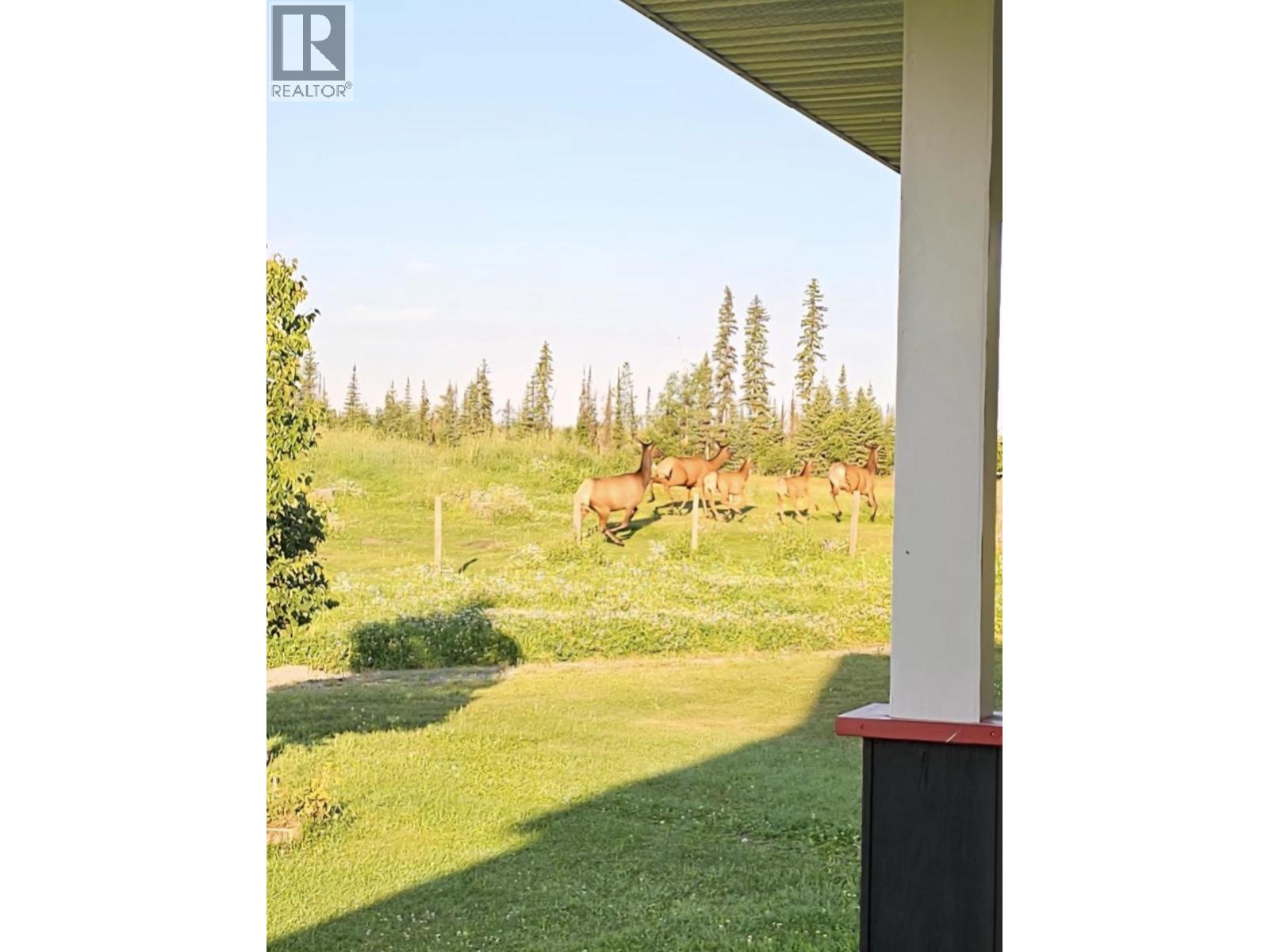 5235 E Red Rock Road, Prince George, British Columbia  V2N 5Z9 - Photo 40 - R3097412