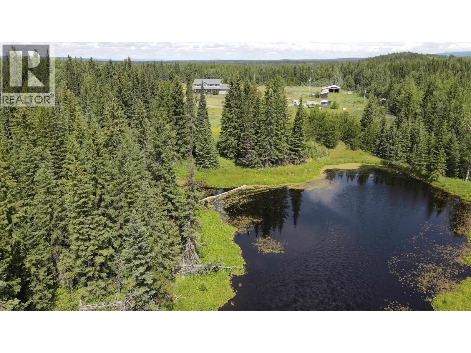 5235 E Red Rock Road, Prince George, British Columbia  V2N 5Z9 - Photo 35 - R3097412