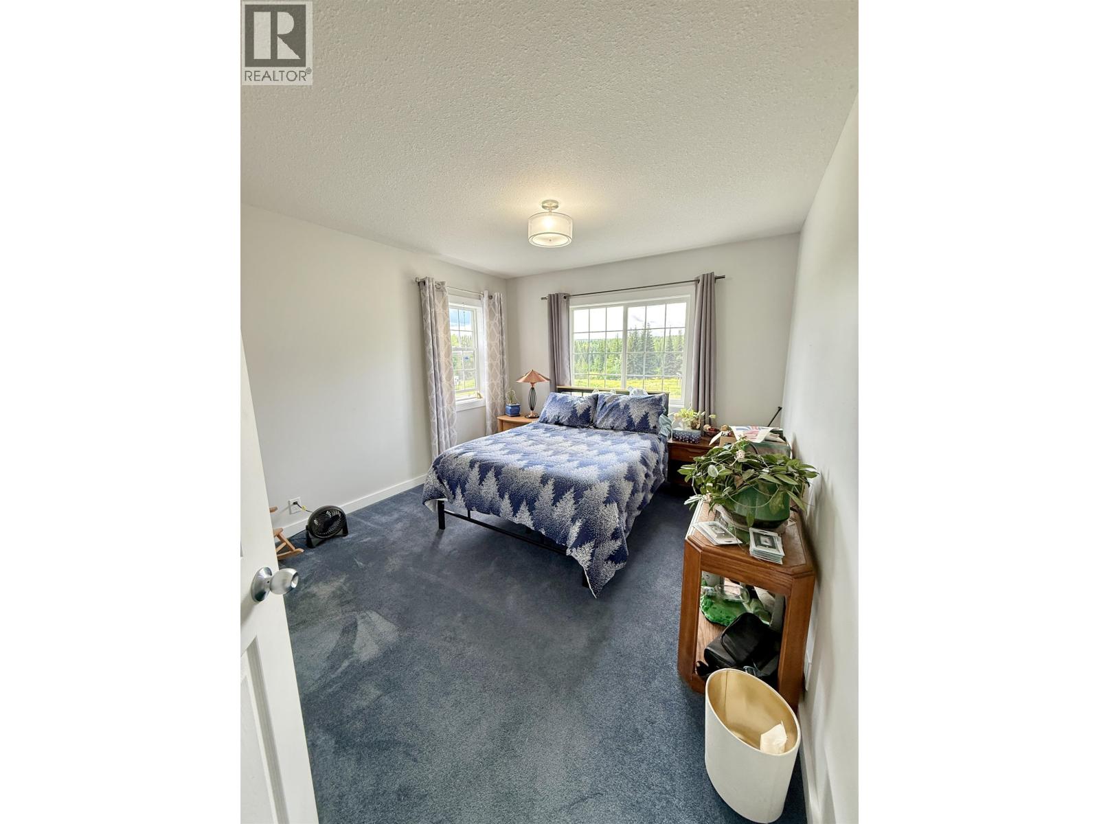 5235 E Red Rock Road, Prince George, British Columbia  V2N 5Z9 - Photo 25 - R3097412