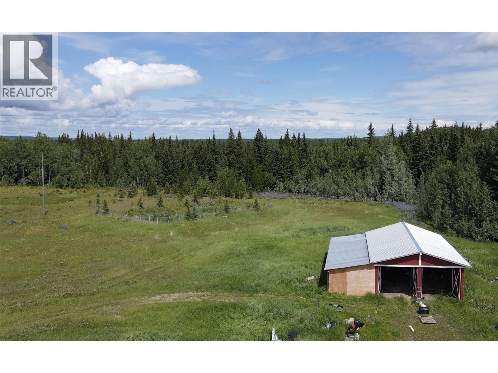 5235 E Red Rock Road, Prince George, British Columbia  V2N 5Z9 - Photo 31 - R3097412