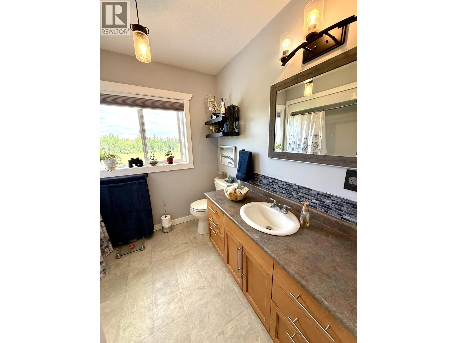 5235 E Red Rock Road, Prince George, British Columbia  V2N 5Z9 - Photo 15 - R3097412