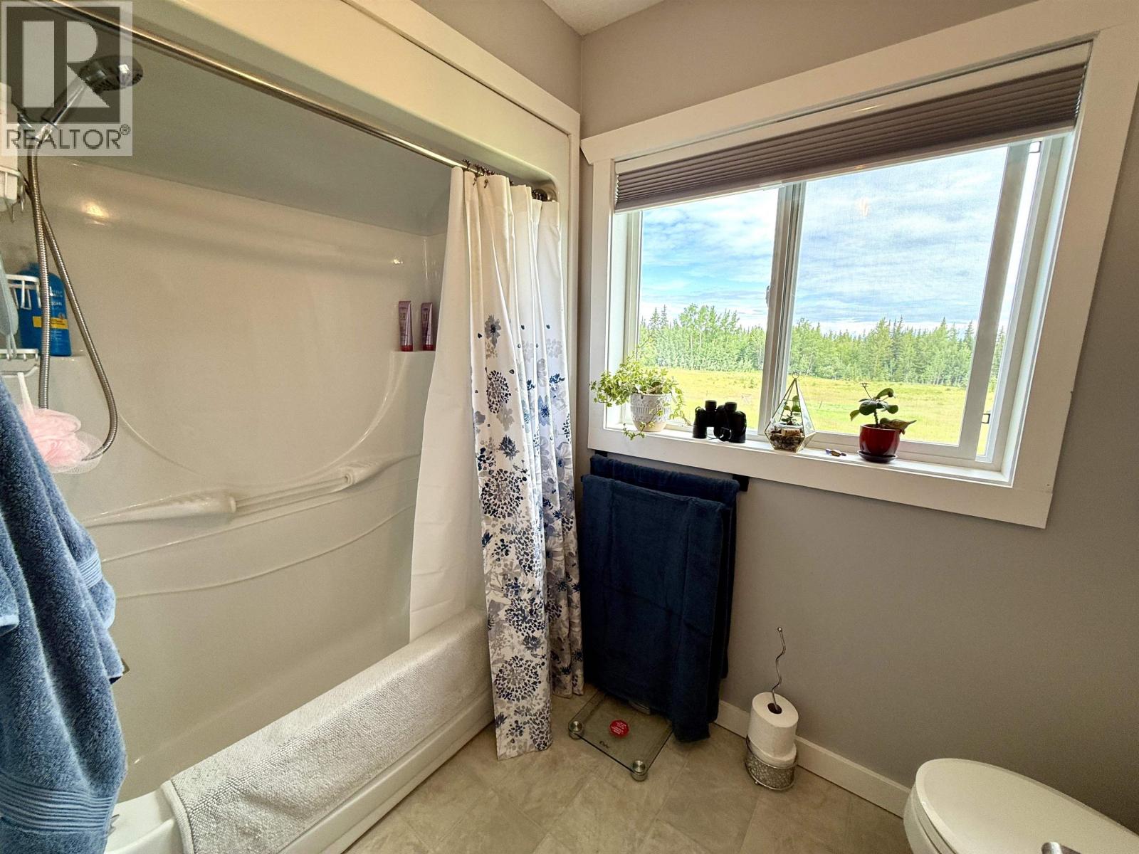 5235 E Red Rock Road, Prince George, British Columbia  V2N 5Z9 - Photo 27 - R3097412