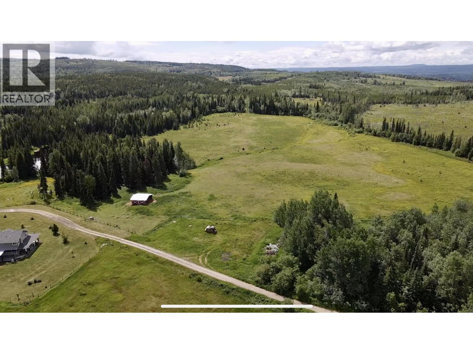 5235 E Red Rock Road, Prince George, British Columbia  V2N 5Z9 - Photo 33 - R3097412
