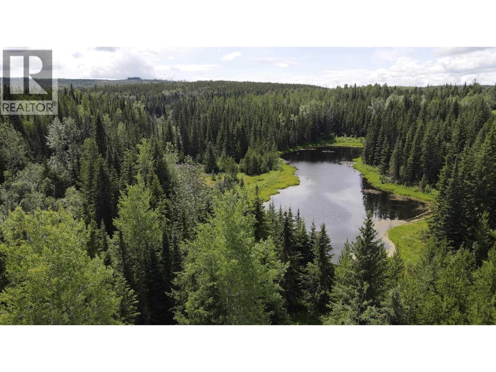 5235 E Red Rock Road, Prince George, British Columbia  V2N 5Z9 - Photo 36 - R3097412