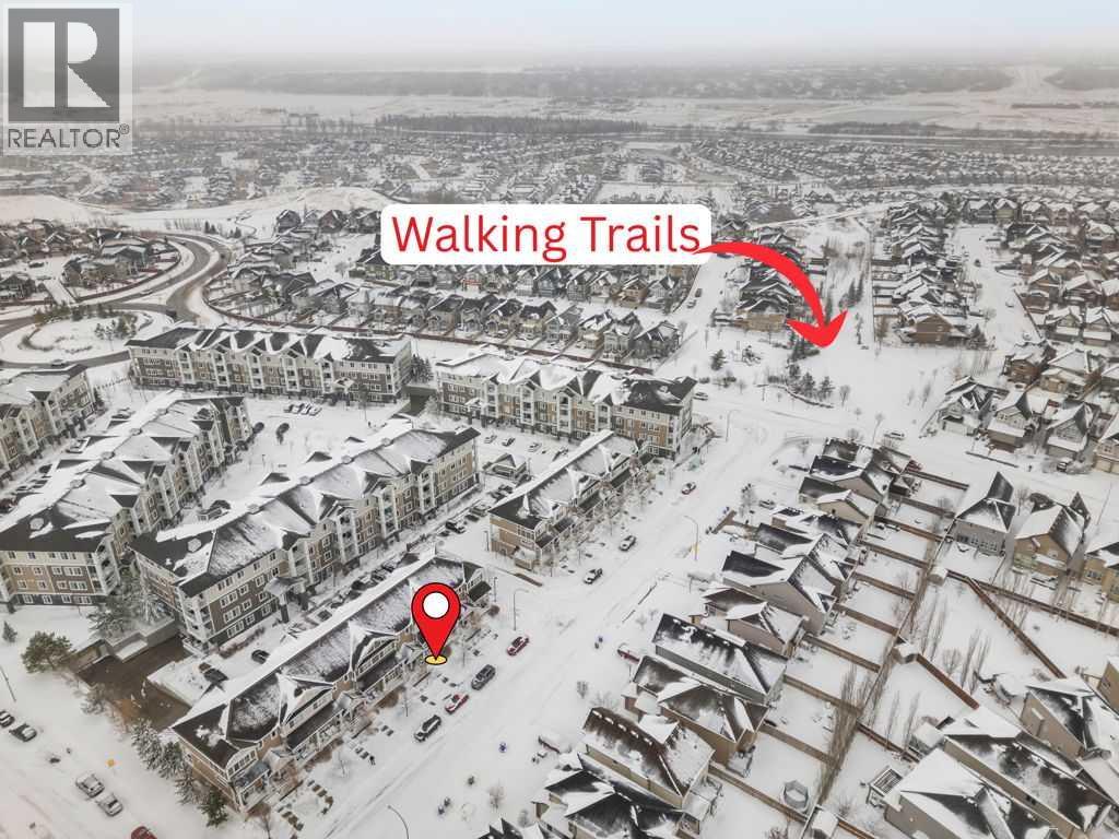 512 Cranford Drive SE, Calgary, Alberta  T3M 2P7 - Photo 32 - A2295626