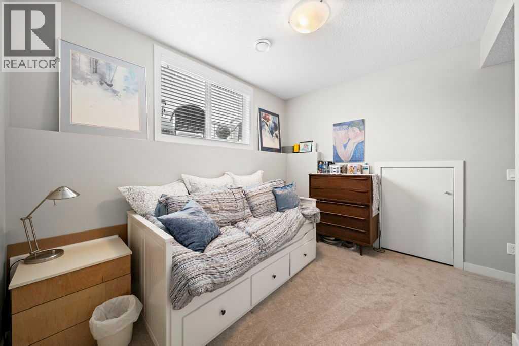 512 Cranford Drive SE, Calgary, Alberta  T3M 2P7 - Photo 27 - A2295626