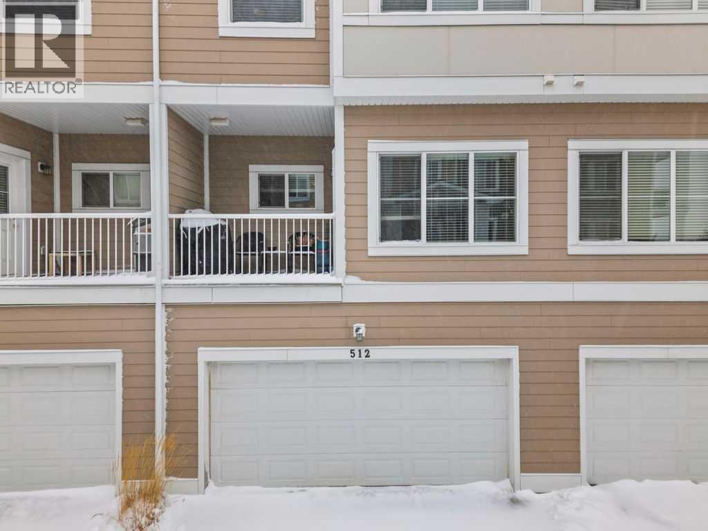 512 Cranford Drive SE, Calgary, Alberta  T3M 2P7 - Photo 29 - A2295626