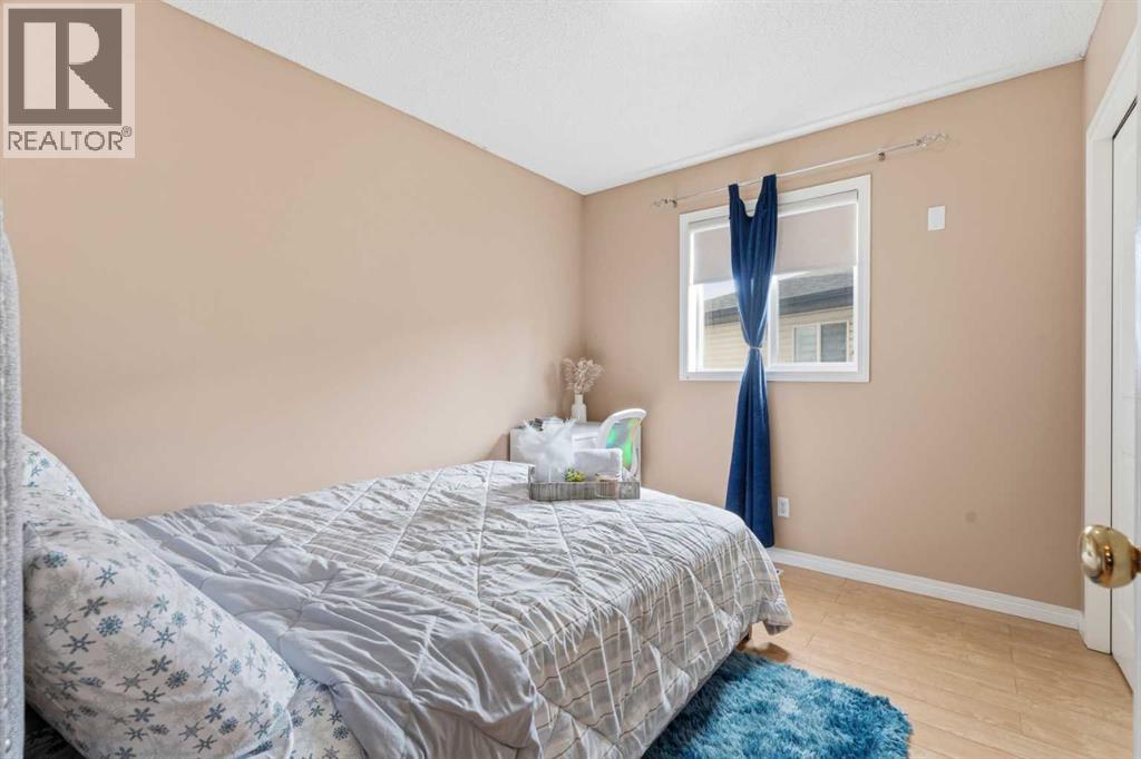 21 Panamount Crescent NW, Calgary, Alberta  T3K 5L7 - Photo 16 - A2304032