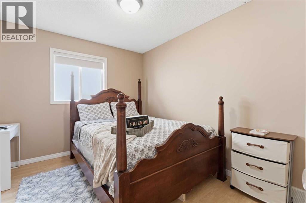 21 Panamount Crescent NW, Calgary, Alberta  T3K 5L7 - Photo 17 - A2304032