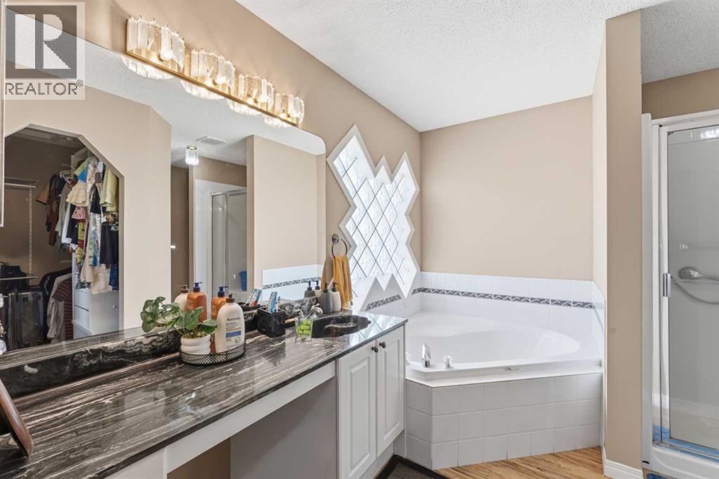 21 Panamount Crescent NW, Calgary, Alberta  T3K 5L7 - Photo 20 - A2304032