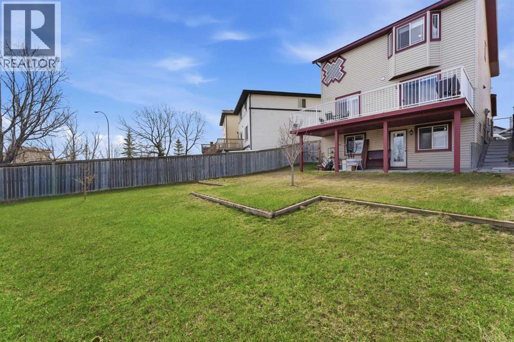 21 Panamount Crescent NW, Calgary, Alberta  T3K 5L7 - Photo 34 - A2304032