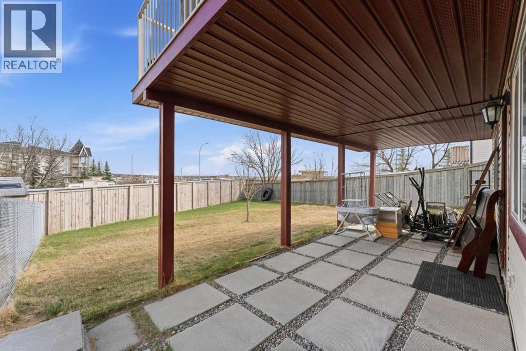 21 Panamount Crescent NW, Calgary, Alberta  T3K 5L7 - Photo 32 - A2304032