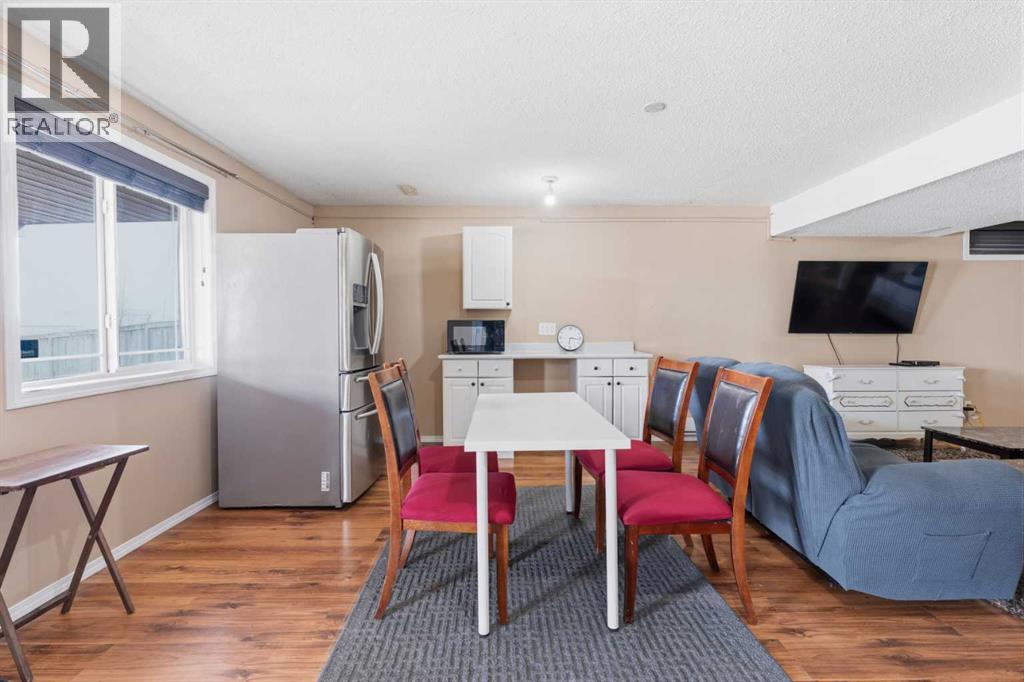 21 Panamount Crescent NW, Calgary, Alberta  T3K 5L7 - Photo 26 - A2304032