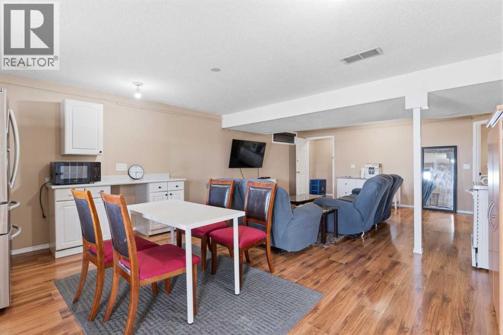21 Panamount Crescent NW, Calgary, Alberta  T3K 5L7 - Photo 27 - A2304032