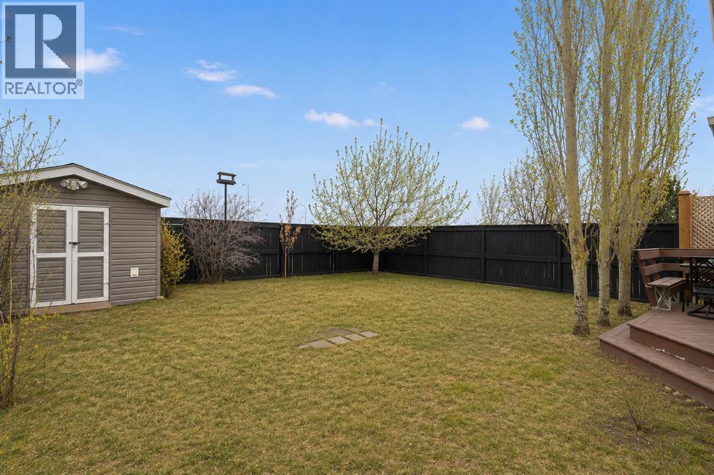 218 Coville Circle NE, Calgary, Alberta  T3K 5N8 - Photo 46 - A2310266