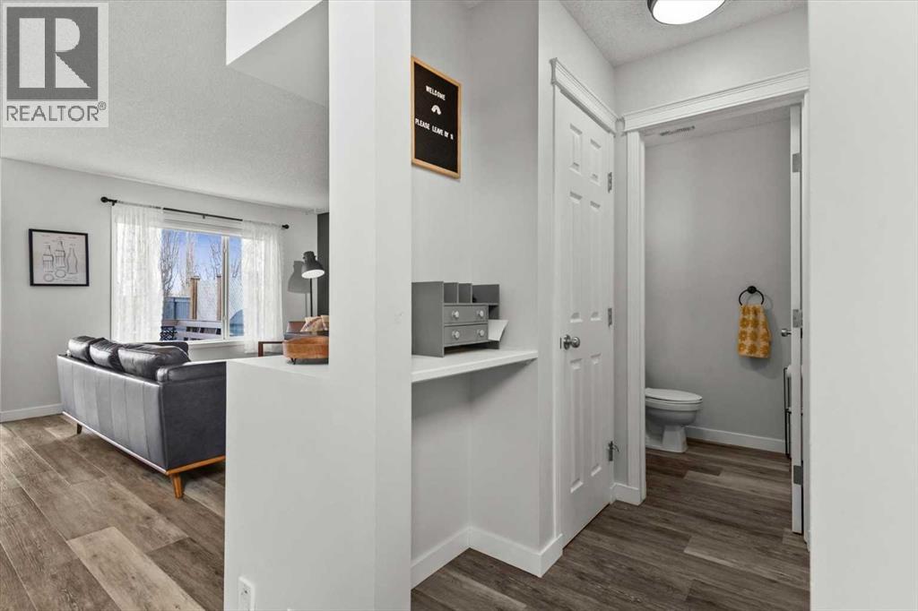 218 Coville Circle NE, Calgary, Alberta  T3K 5N8 - Photo 21 - A2310266