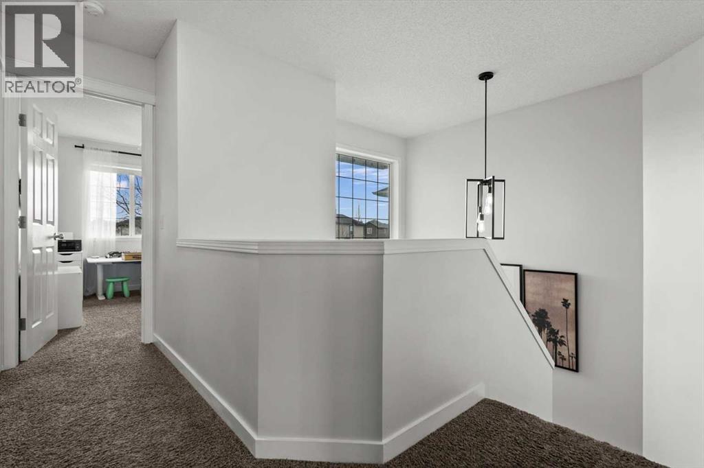 218 Coville Circle NE, Calgary, Alberta  T3K 5N8 - Photo 25 - A2310266