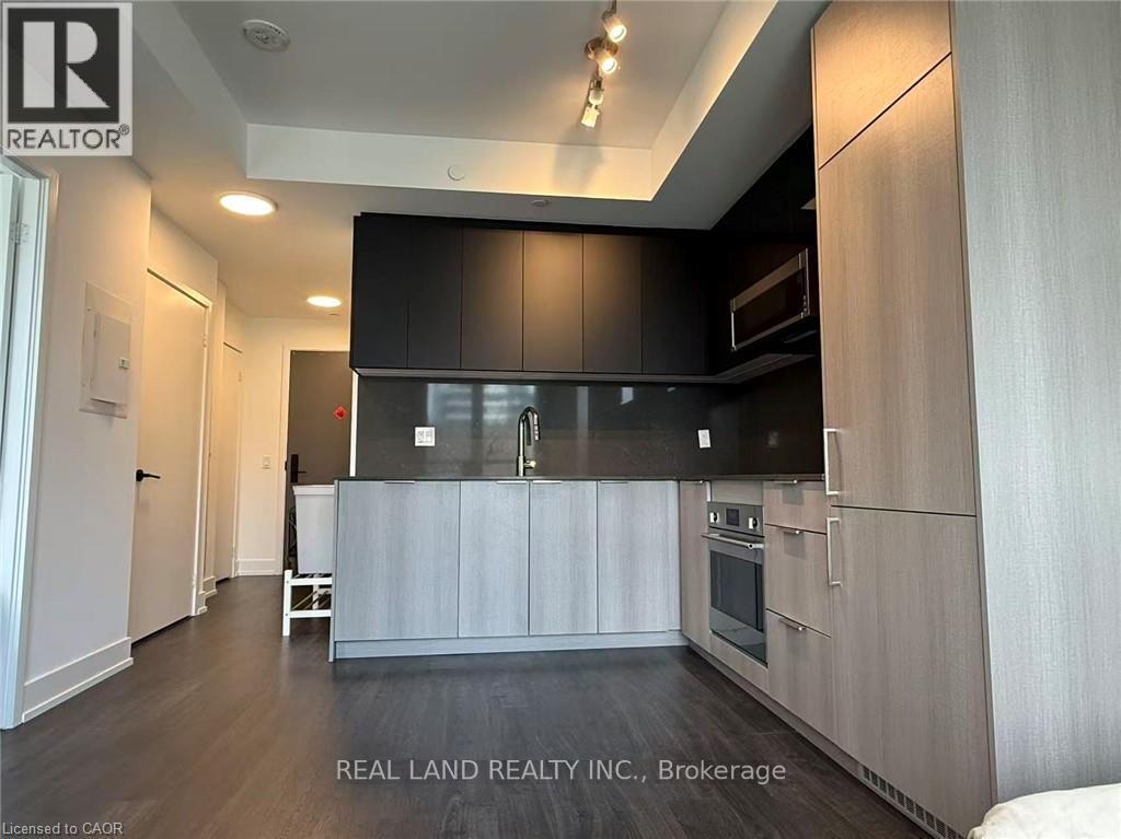 2209 - 308 Jarvis Street, Toronto, Ontario  M5B 0E3 - Photo 2 - C13147278