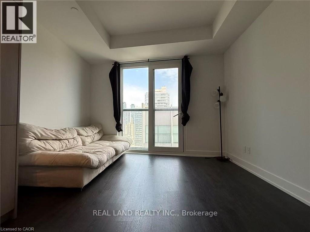 2209 - 308 Jarvis Street, Toronto, Ontario  M5B 0E3 - Photo 3 - C13147278
