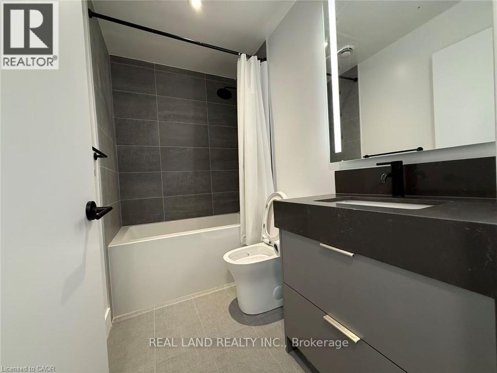 2209 - 308 Jarvis Street, Toronto, Ontario  M5B 0E3 - Photo 6 - C13147278