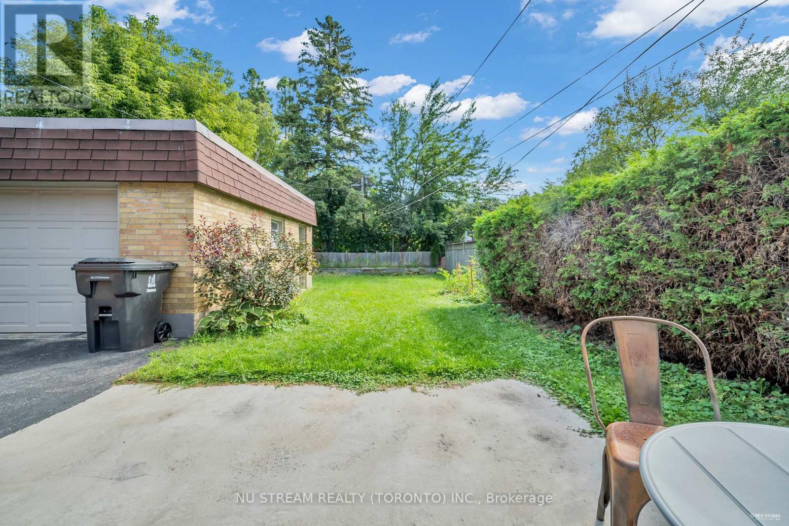 Main Floor - 5 Highvale Road, Toronto, Ontario  M1L 3R2 - Photo 15 - E13147266
