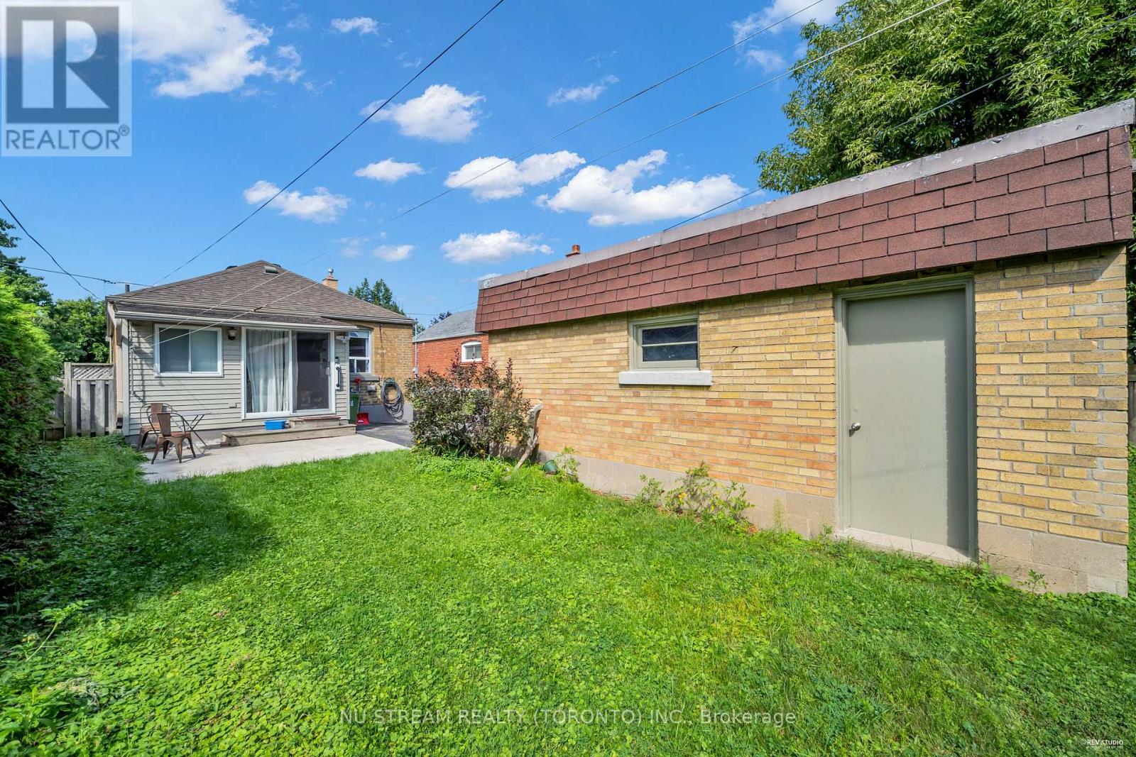 Main Floor - 5 Highvale Road, Toronto, Ontario  M1L 3R2 - Photo 16 - E13147266