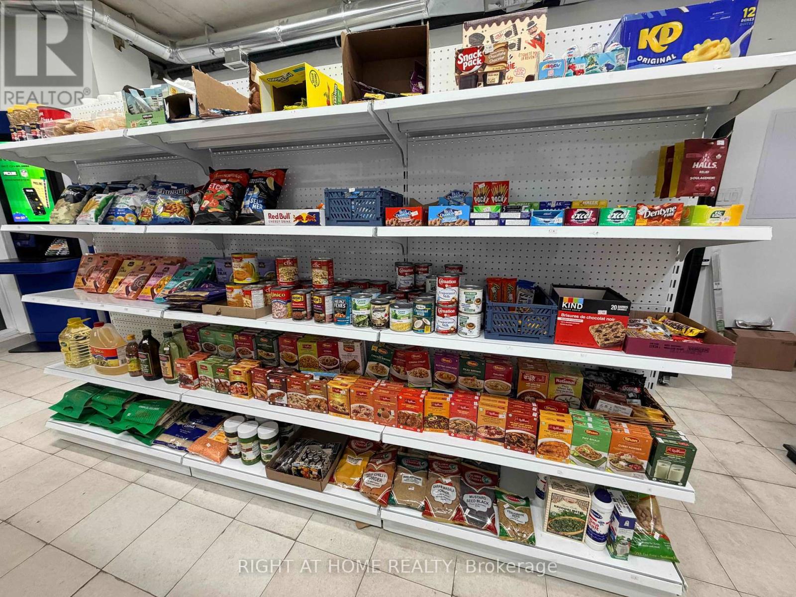 117 - 2201 Kingston Road, Toronto, Ontario  M1N 1T7 - Photo 19 - E13147270