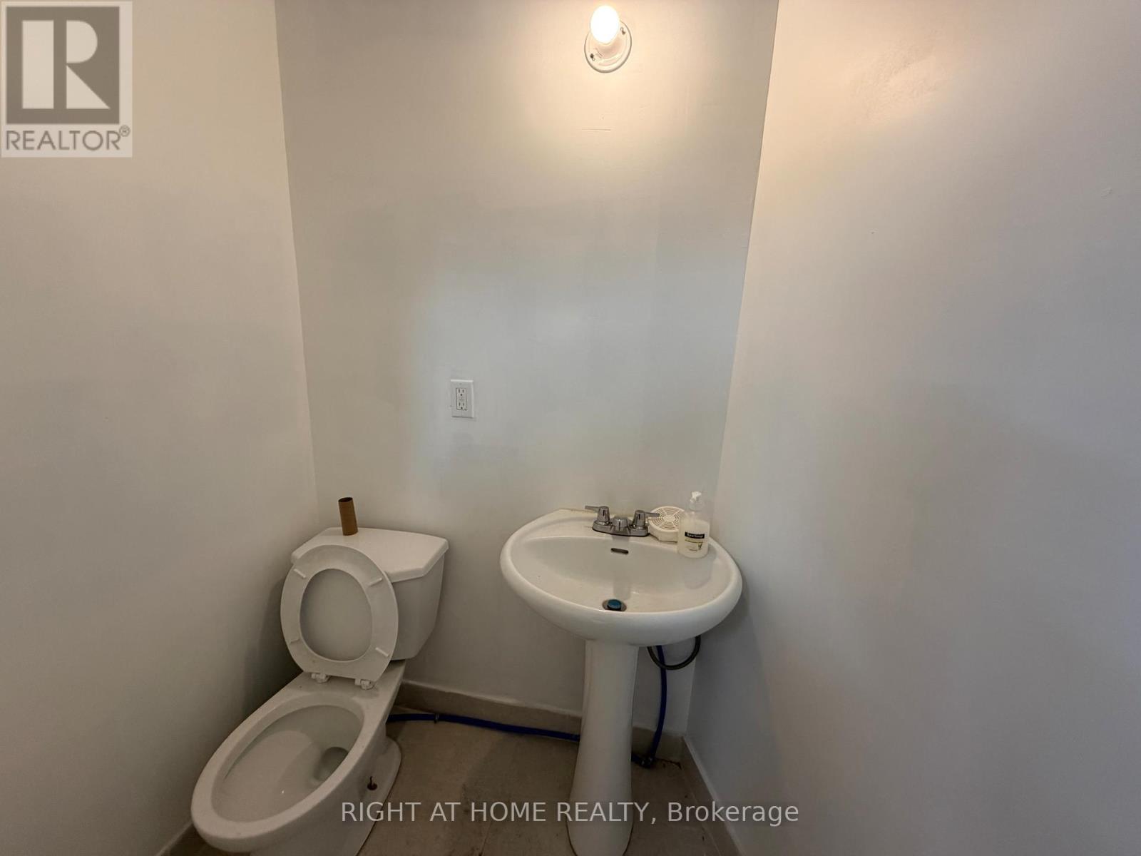 117 - 2201 Kingston Road, Toronto, Ontario  M1N 1T7 - Photo 25 - E13147270
