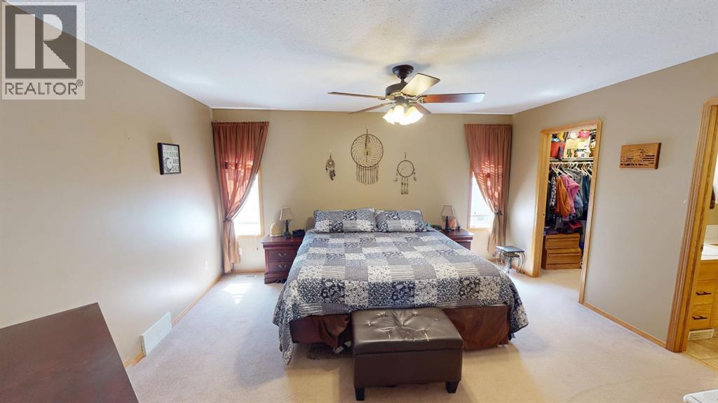 16 Upland Street W, Brooks, Alberta  T1R 1J8 - Photo 10 - A2312613