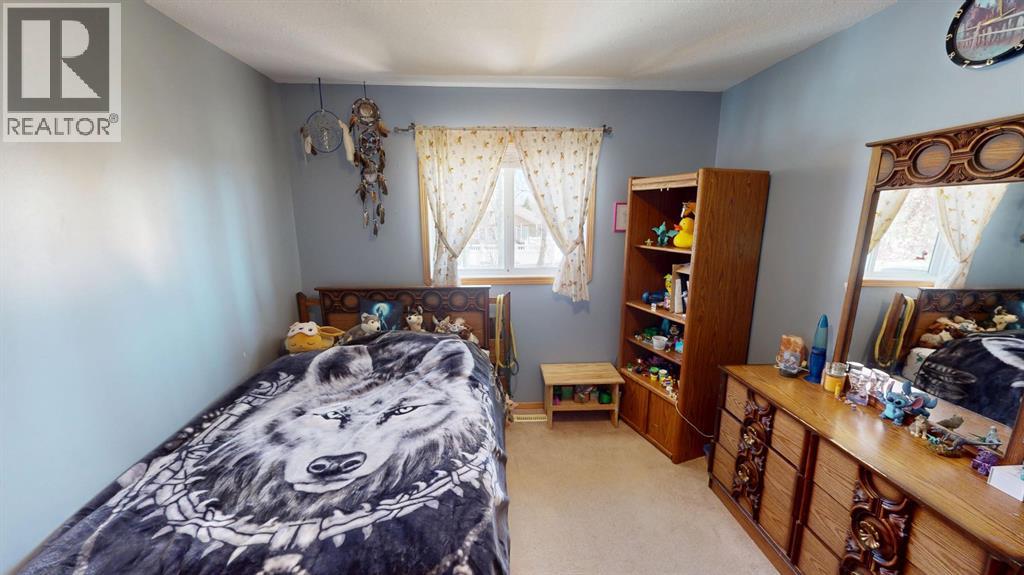 16 Upland Street W, Brooks, Alberta  T1R 1J8 - Photo 13 - A2312613