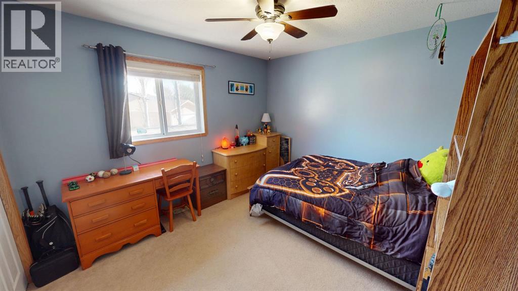 16 Upland Street W, Brooks, Alberta  T1R 1J8 - Photo 14 - A2312613