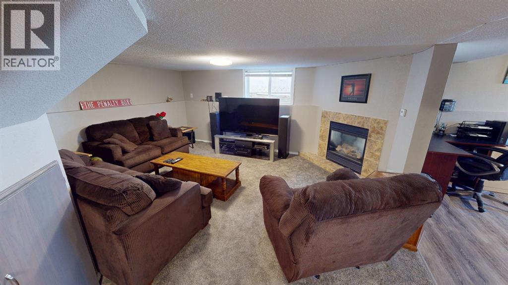16 Upland Street W, Brooks, Alberta  T1R 1J8 - Photo 16 - A2312613