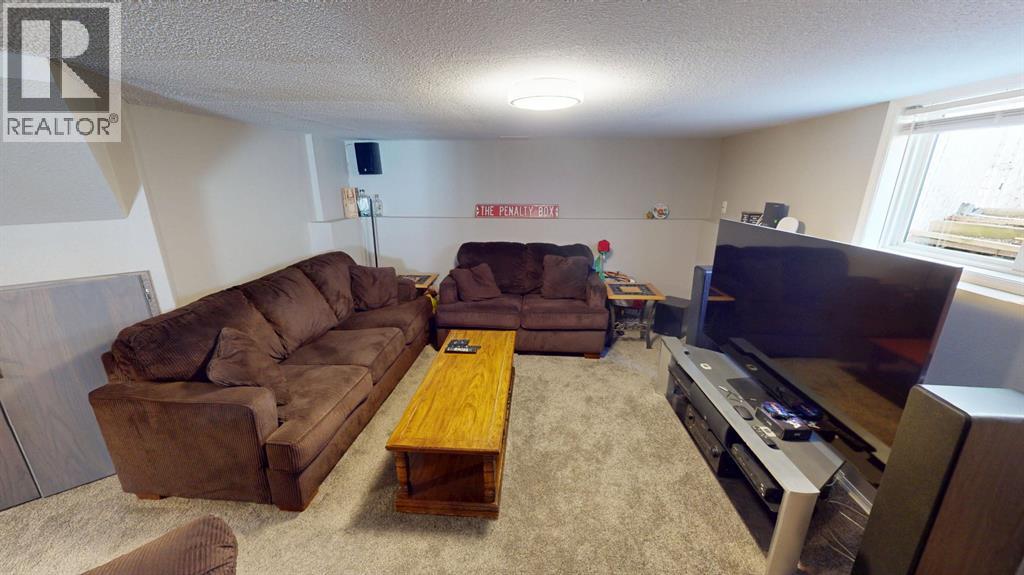 16 Upland Street W, Brooks, Alberta  T1R 1J8 - Photo 17 - A2312613