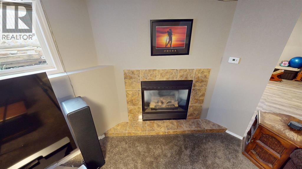 16 Upland Street W, Brooks, Alberta  T1R 1J8 - Photo 18 - A2312613