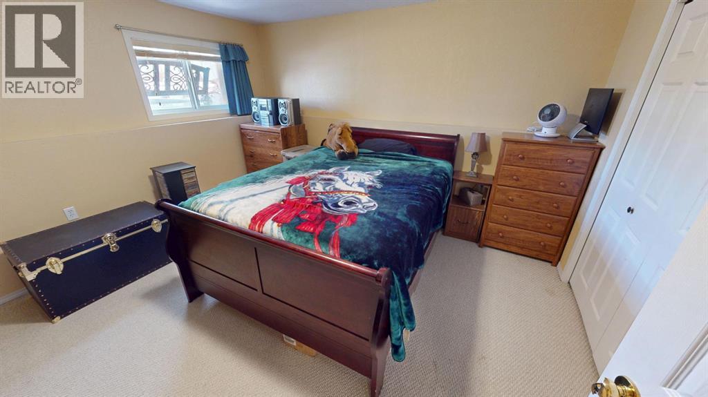 16 Upland Street W, Brooks, Alberta  T1R 1J8 - Photo 23 - A2312613
