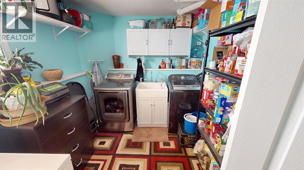 16 Upland Street W, Brooks, Alberta  T1R 1J8 - Photo 24 - A2312613