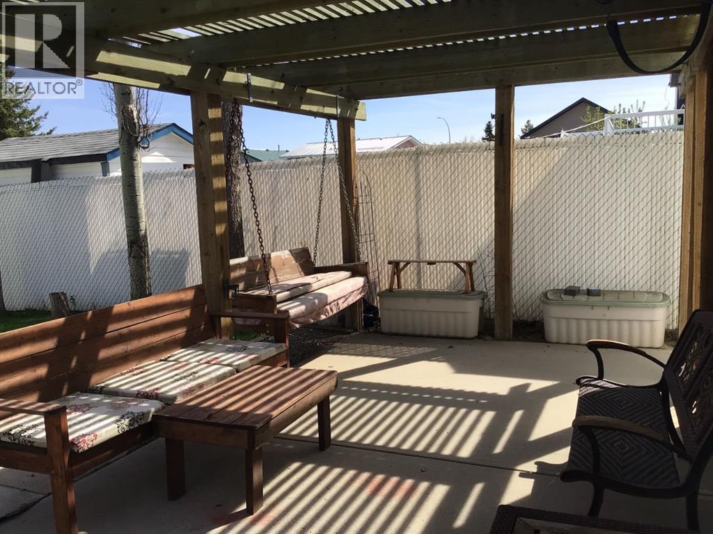 16 Upland Street W, Brooks, Alberta  T1R 1J8 - Photo 29 - A2312613