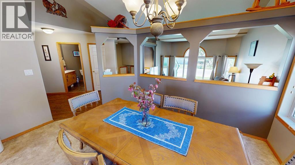 16 Upland Street W, Brooks, Alberta  T1R 1J8 - Photo 4 - A2312613