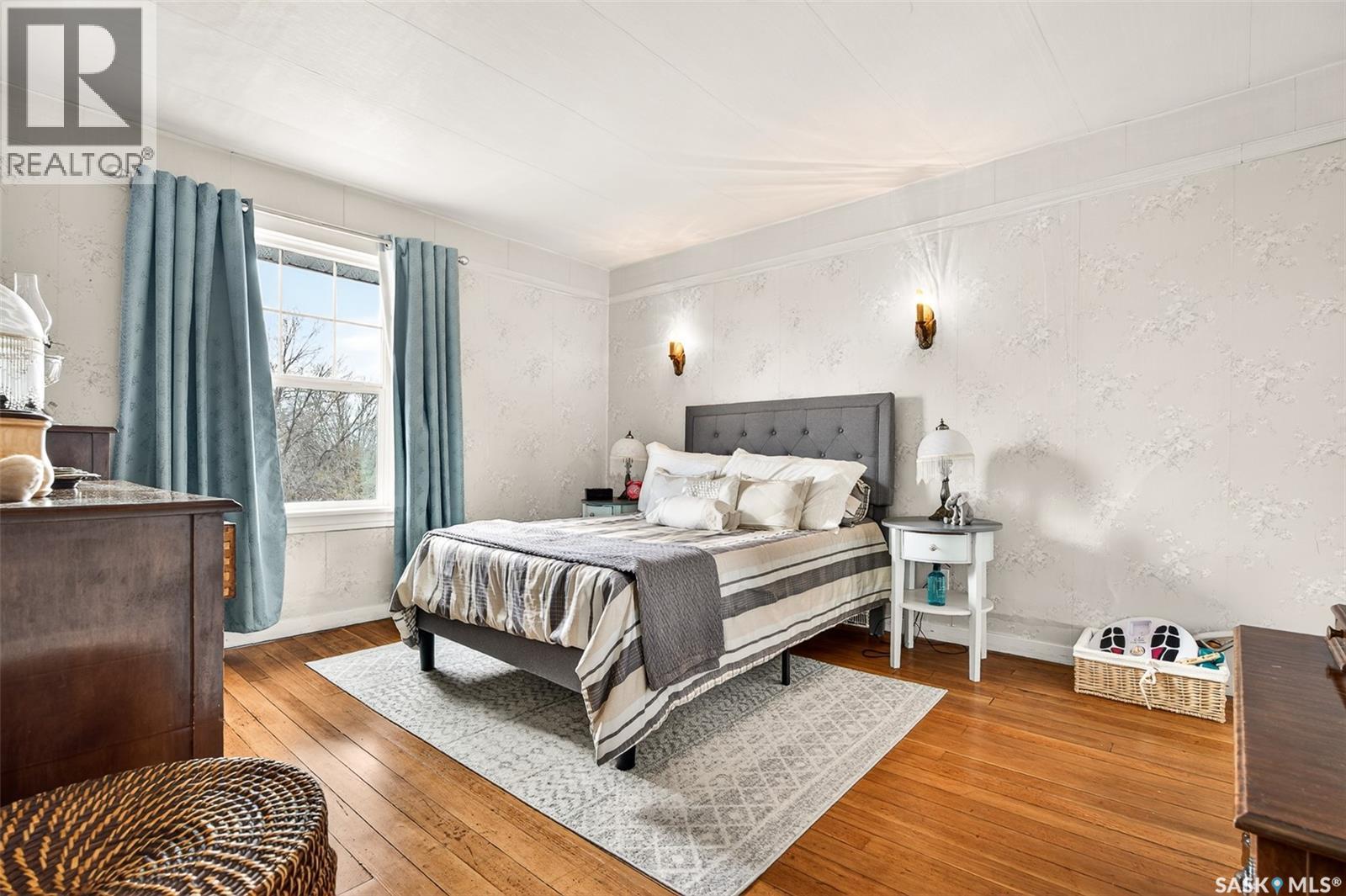 632 Oxford Street W, Moose Jaw, Saskatchewan  S6H 2P7 - Photo 42 - SK036348