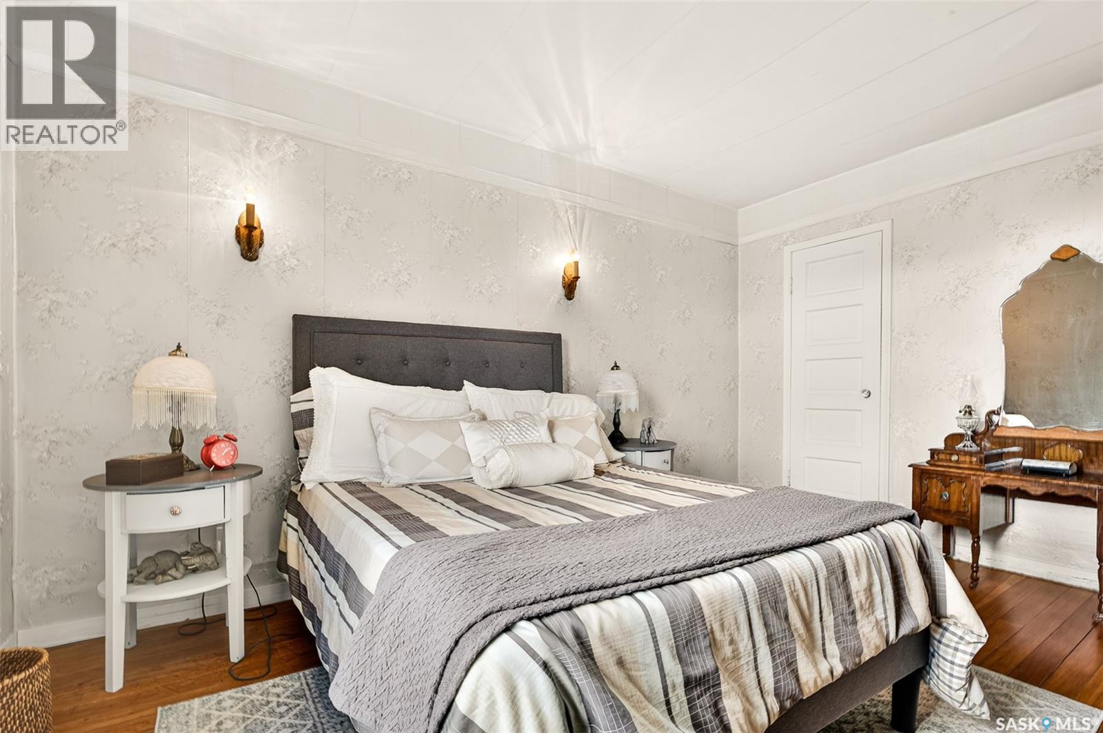 632 Oxford Street W, Moose Jaw, Saskatchewan  S6H 2P7 - Photo 43 - SK036348