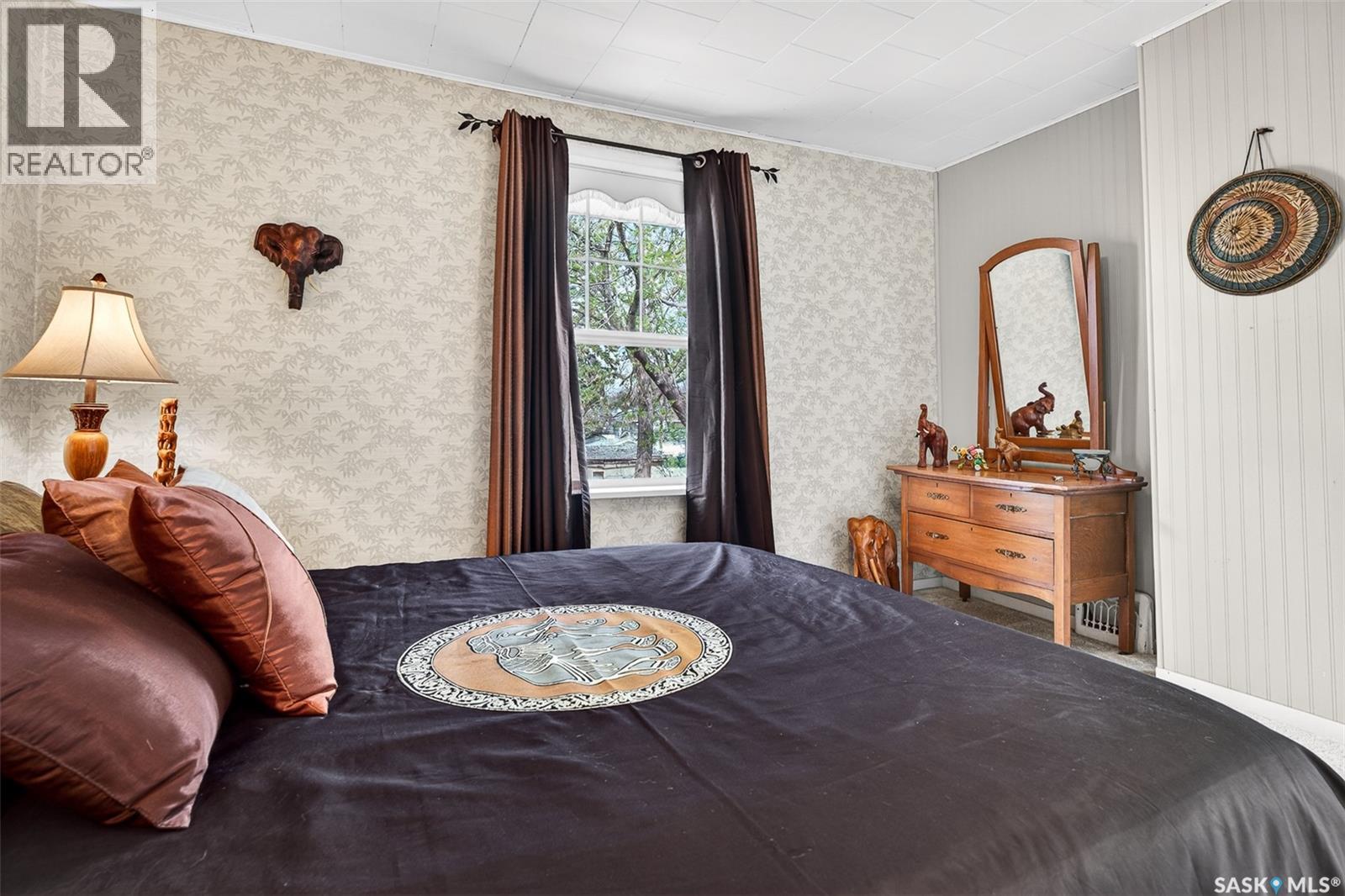 632 Oxford Street W, Moose Jaw, Saskatchewan  S6H 2P7 - Photo 46 - SK036348