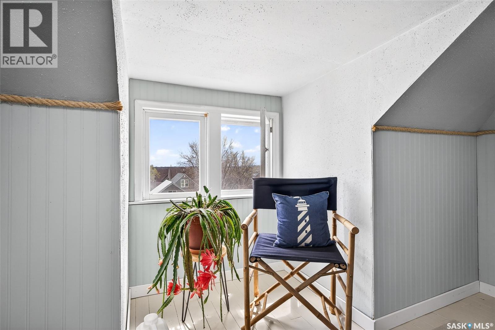 632 Oxford Street W, Moose Jaw, Saskatchewan  S6H 2P7 - Photo 55 - SK036348