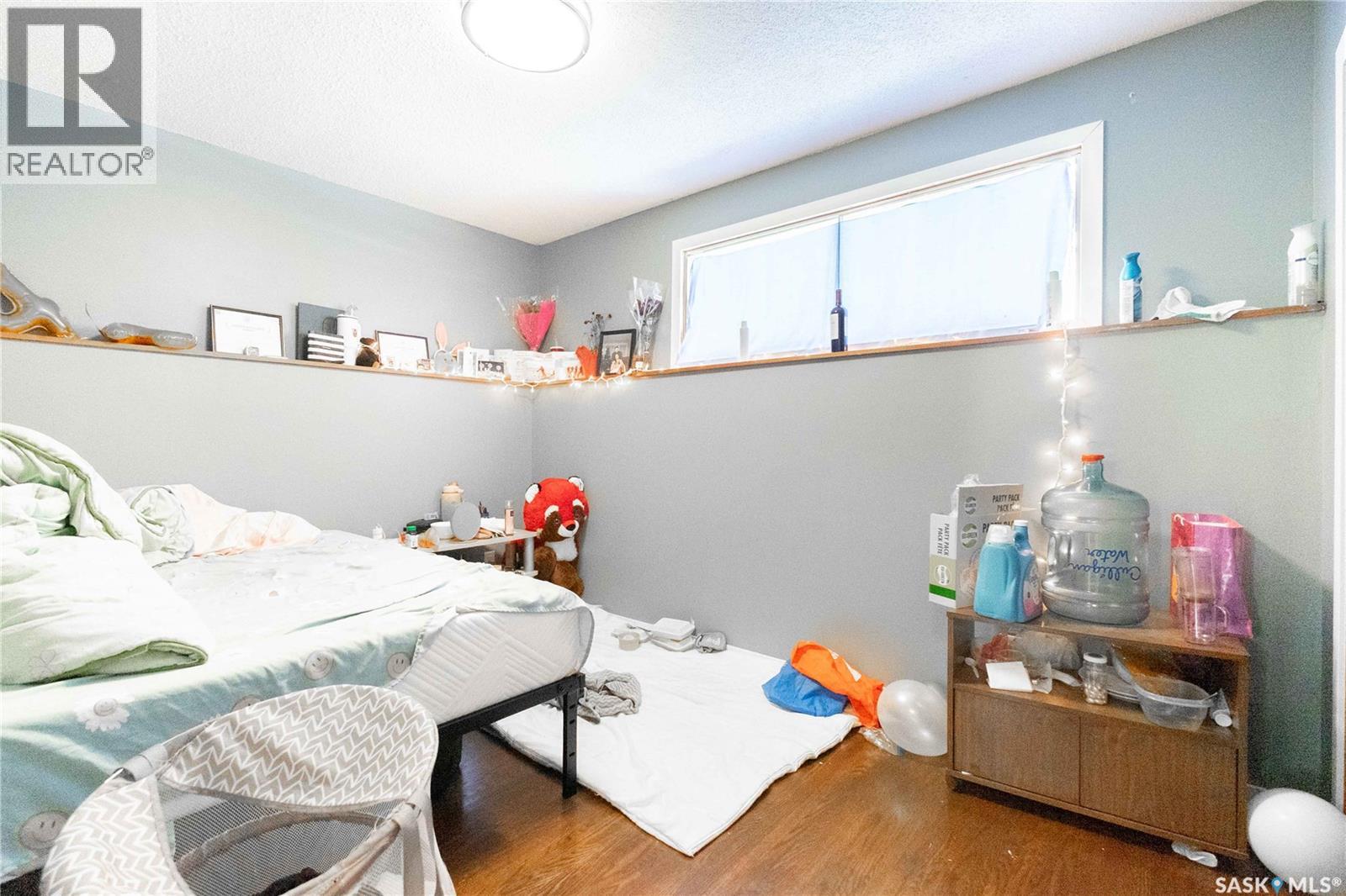 92 Bell Street, Regina, Saskatchewan  S4S 4B9 - Photo 11 - SK036109