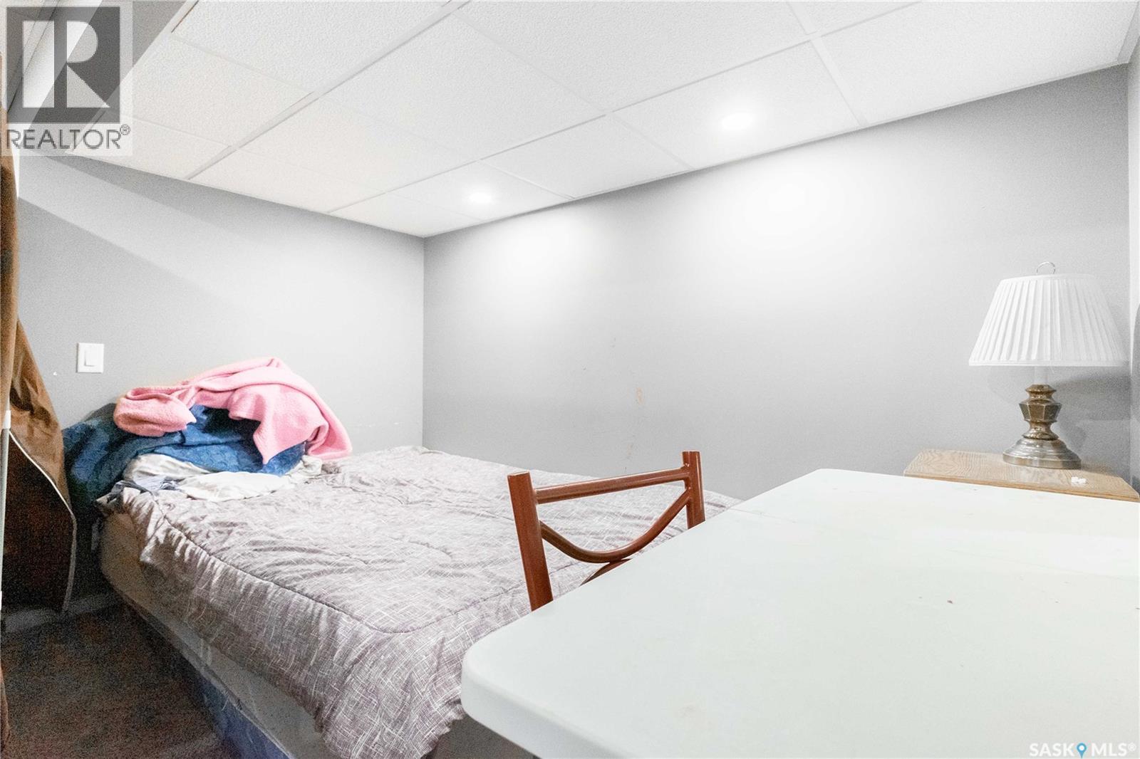 92 Bell Street, Regina, Saskatchewan  S4S 4B9 - Photo 16 - SK036109