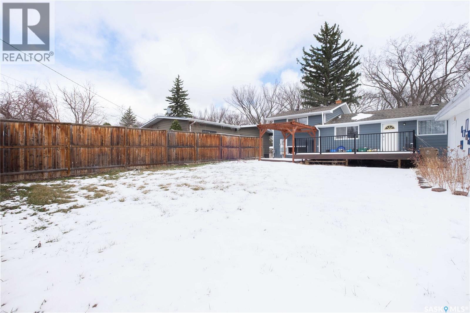 92 Bell Street, Regina, Saskatchewan  S4S 4B9 - Photo 20 - SK036109